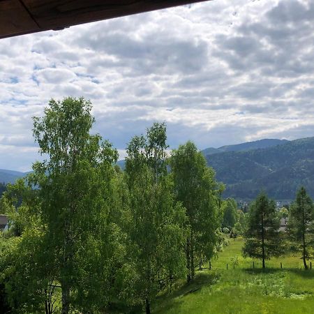 Вілла Зозуля Mykulychyn Esterno foto